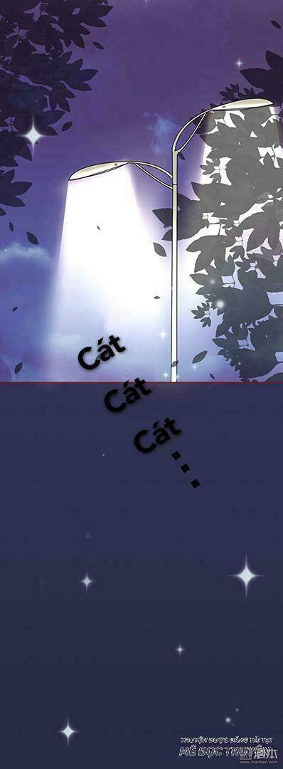 Giang Thiếu Muốn Hay Không Gả Tới Đây: Chapter 11