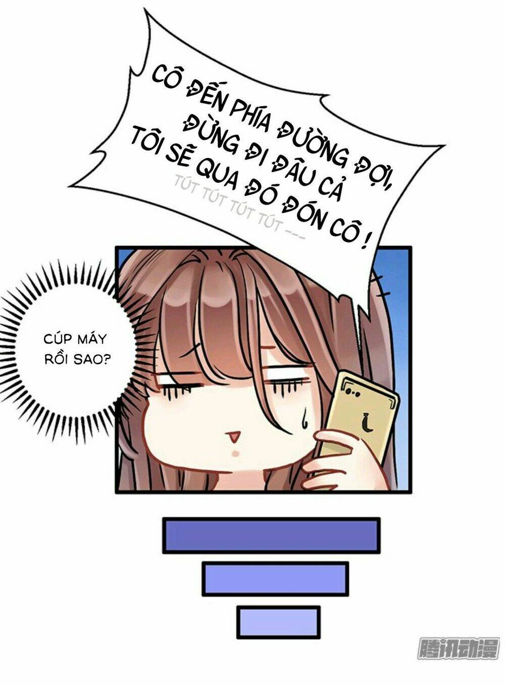 Trọng Sinh Để Ngủ Với Ảnh Đế: Chapter 3