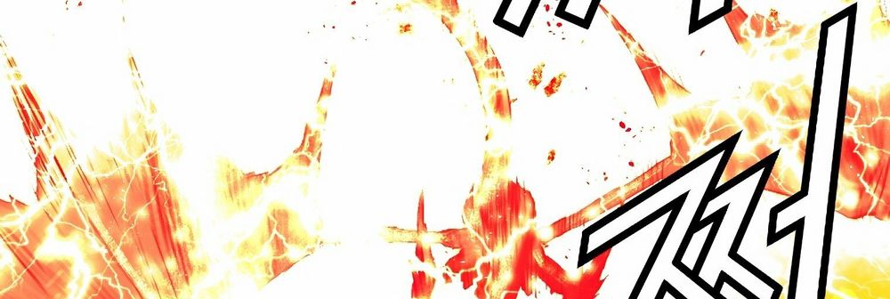 Dị Giới Tam Tuyệt: Chapter 95