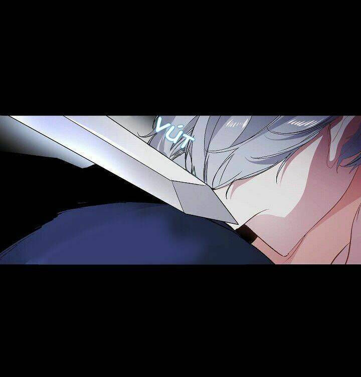 Tình Điên Dại: Chapter 26