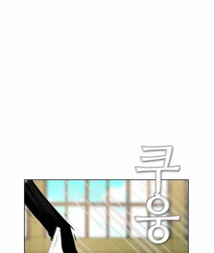 Kẻ Hồi Sinh: Chapter 149