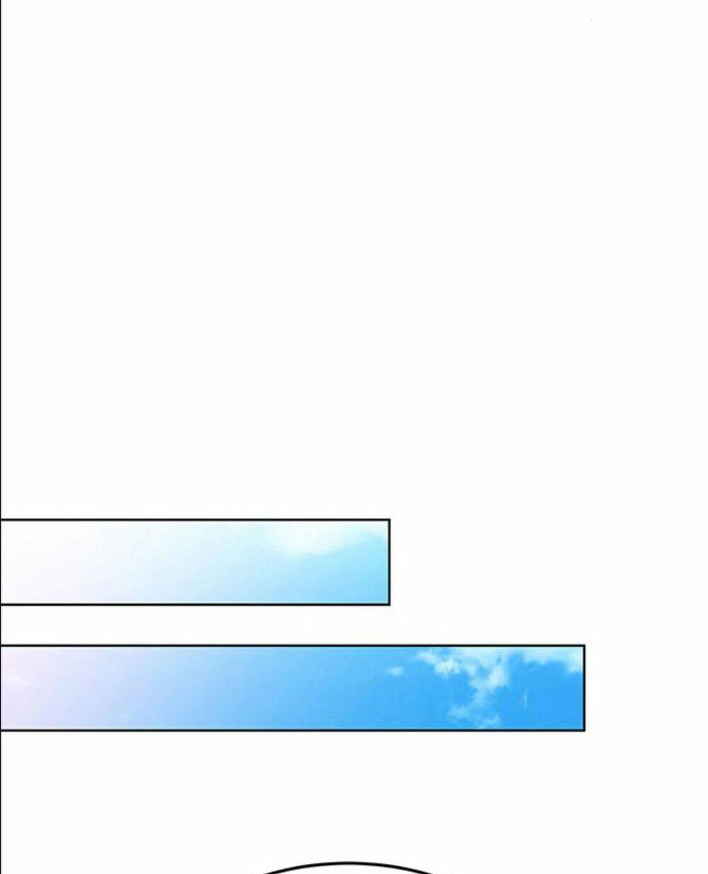 Nữ Hiệp Trở Về: Chapter 11