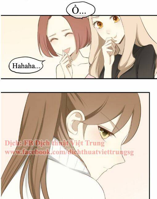 Thần Tượng Điểm Zero: Chapter 59.5