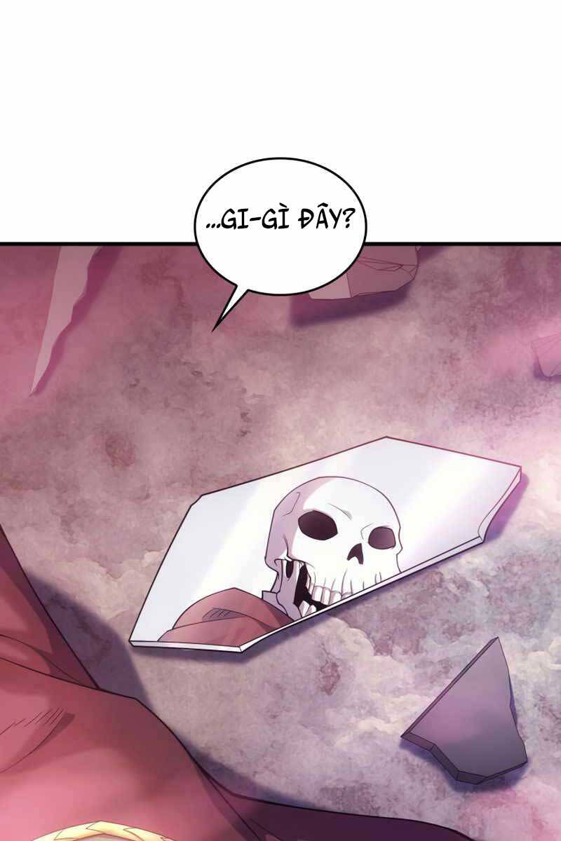 Tái Sinh Thành Công Chức Bình Thường Ở Một Thế Giới Xa Lạ: Chapter 45