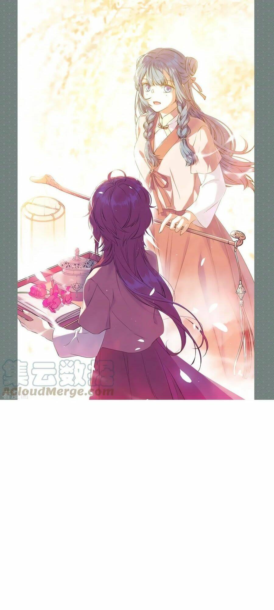 Thượng Quốc Phú Chi Thiên Đống Tuyết: Chapter 150