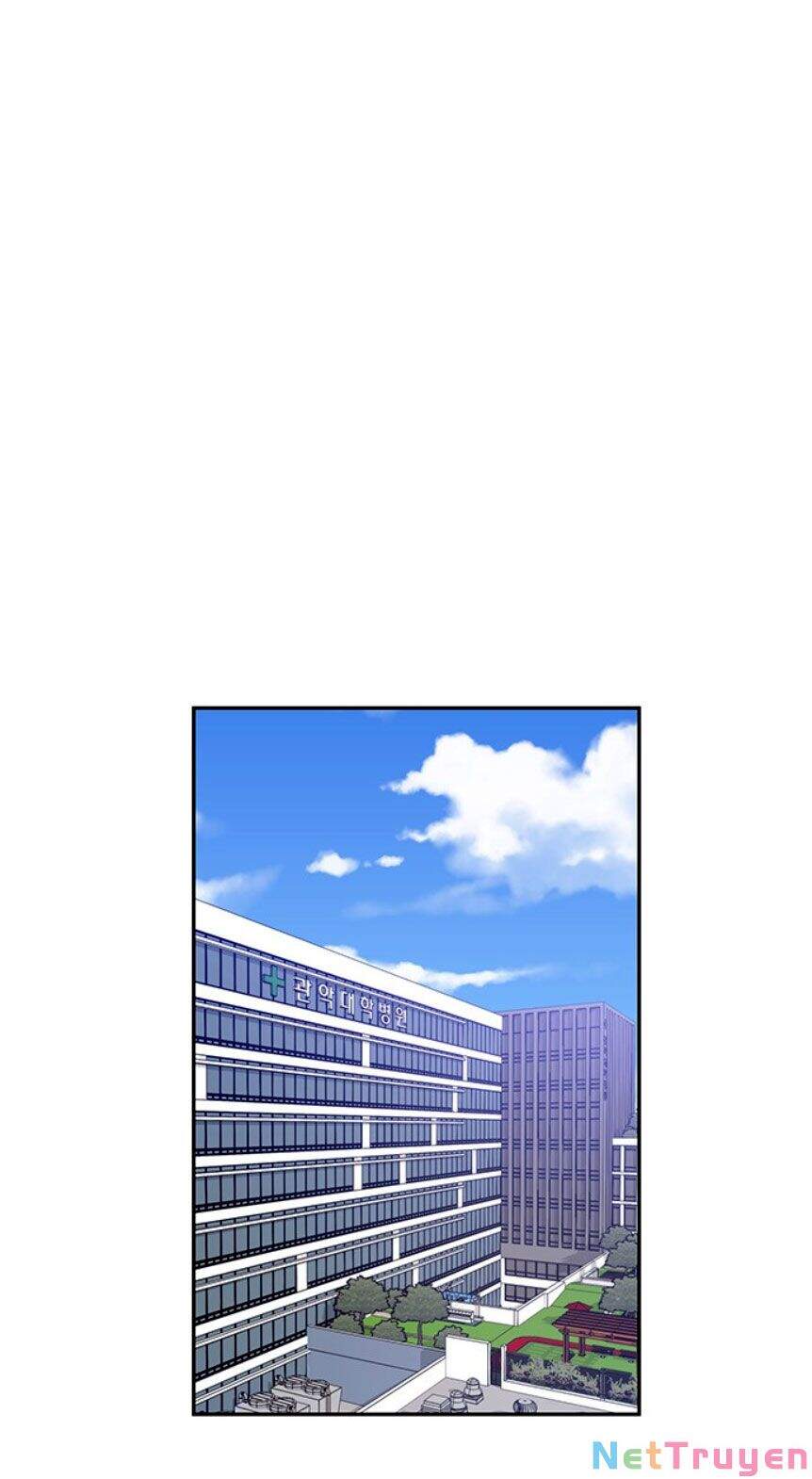 Nụ Hôn Của Giác Quan Thứ Sáu: Chapter 15