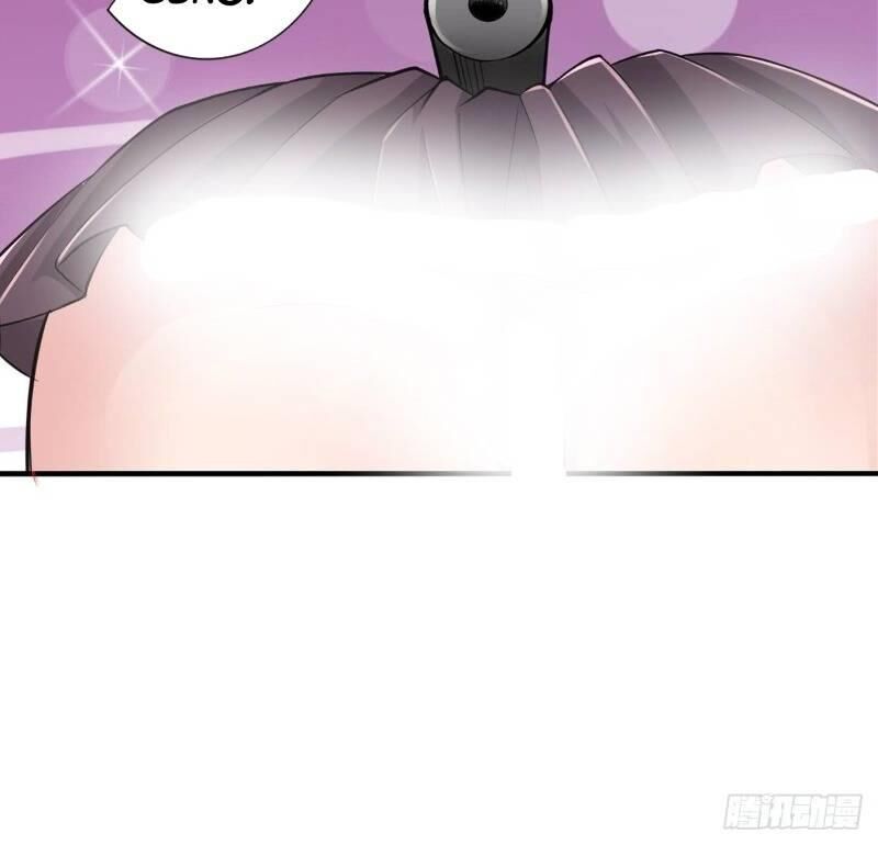 Hệ Thống Tìm Đường Chết Mạnh Nhất: Chapter 40