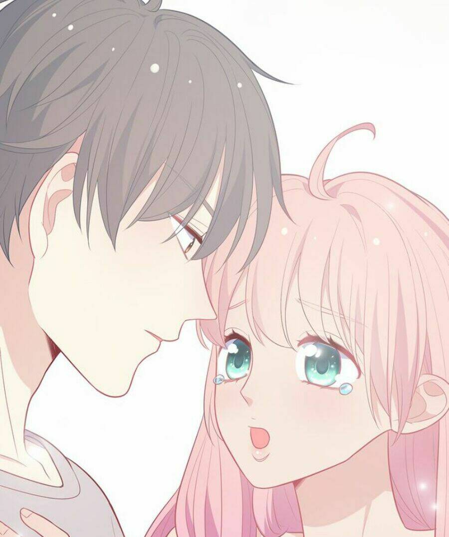 Vương Tử Thành Phố Và Công Chúa Amazon: Chapter 29