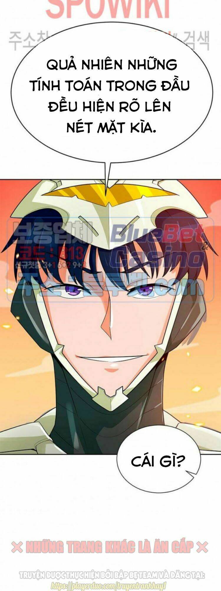 Tôi Tự Động Săn Một Mình: Chapter 78