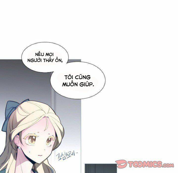 The Memory Of Wind: Anz: Chapter 55