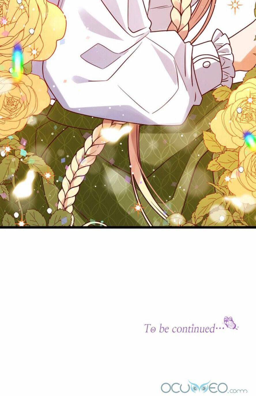 Lòng Trung Thành Với Kẻ Ác: Chapter 6