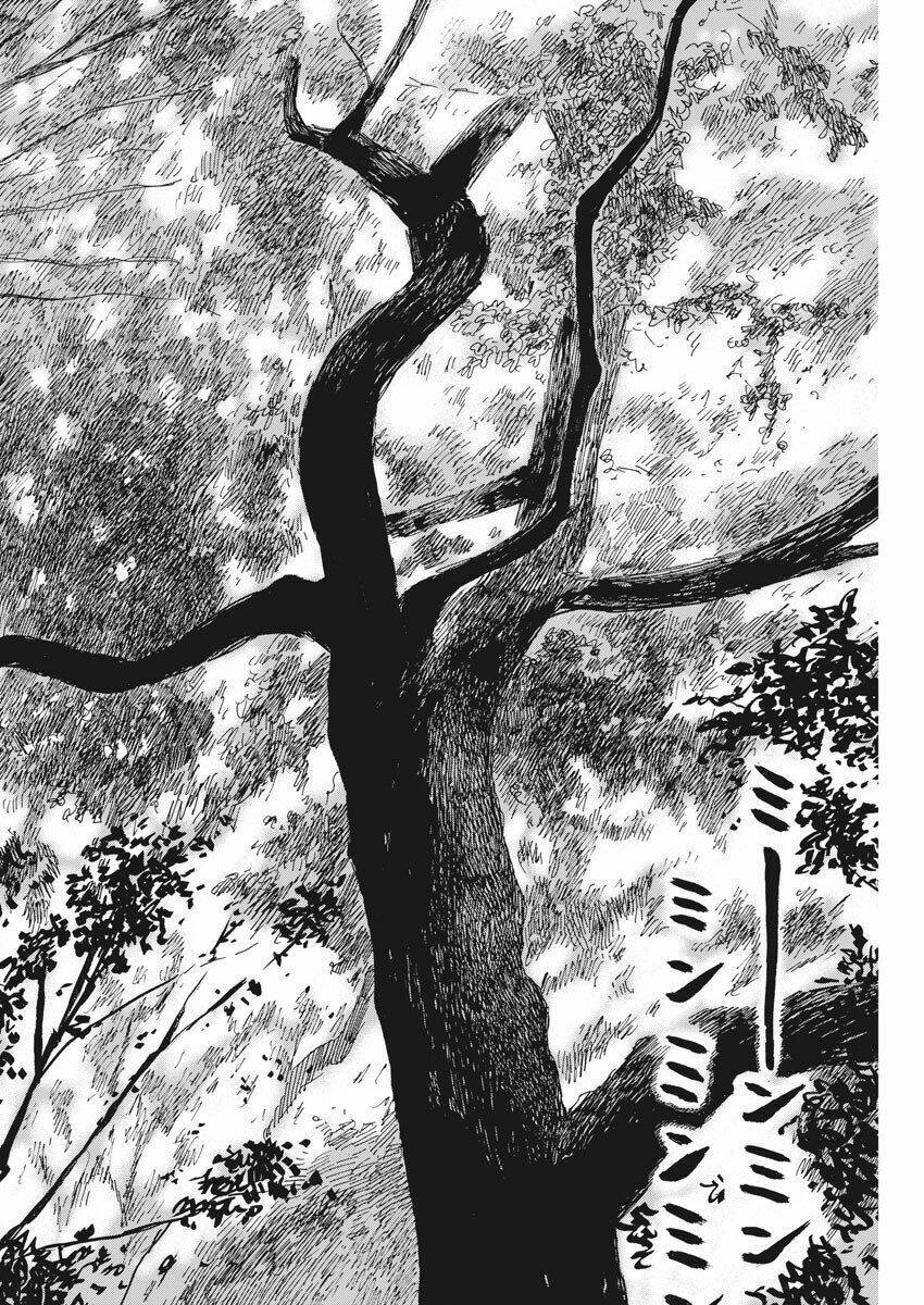Chi No Wadachi: Chapter 89