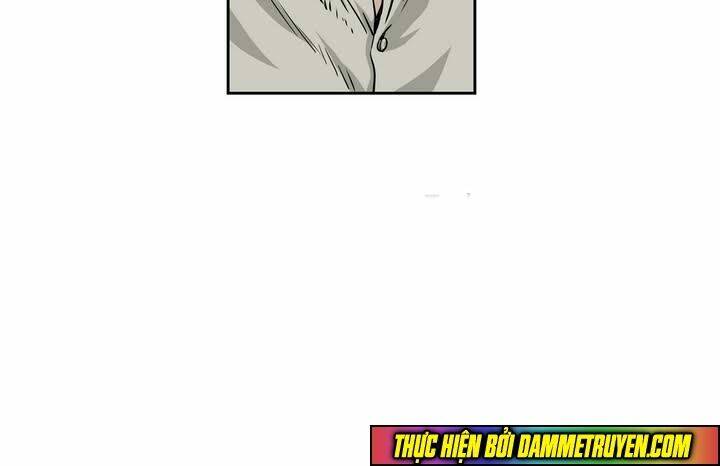 Double Casting: Chapter 21