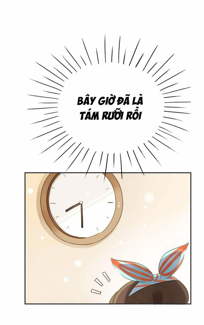 Sức Mạnh Của Sắc Đẹp: Chapter 178