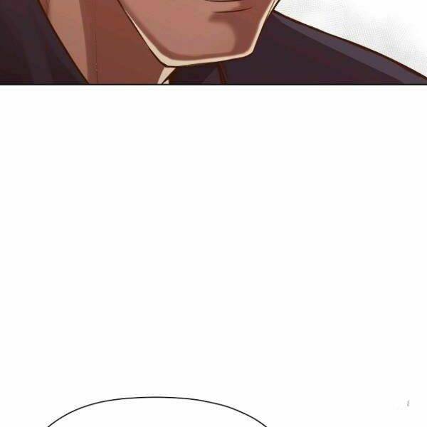 Thiên Võ Chiến Thần: Chapter 35