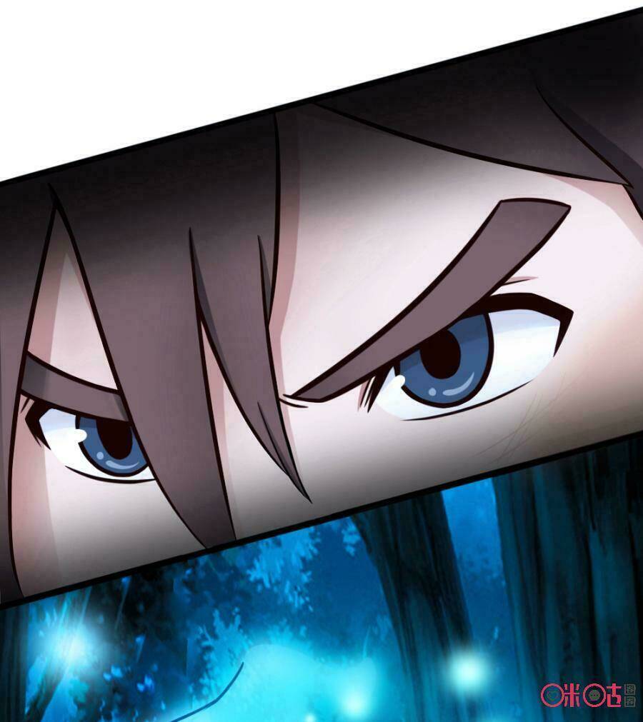 Tu Tiên Cuồng Thần: Chapter 4