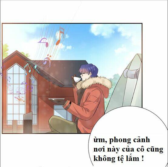 Trọng Sinh Để Ngủ Với Ảnh Đế: Chapter 171