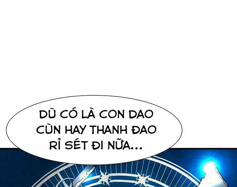 Các Chòm Sao Chỉ Chú Ý Mình Tôi: Chapter 10