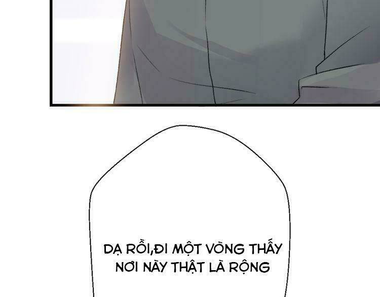 Cuộc Chiến Tình Yêu: Chapter 28