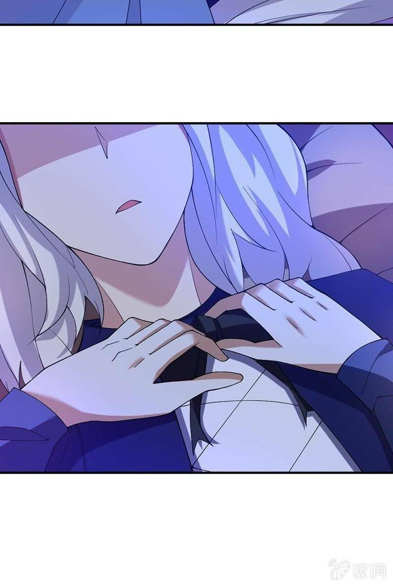 Cuộc Sống Tận Thế Bắt Đầu Từ Số 0: Chapter 48