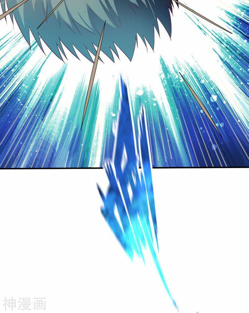 Chiến Đỉnh: Chapter 133