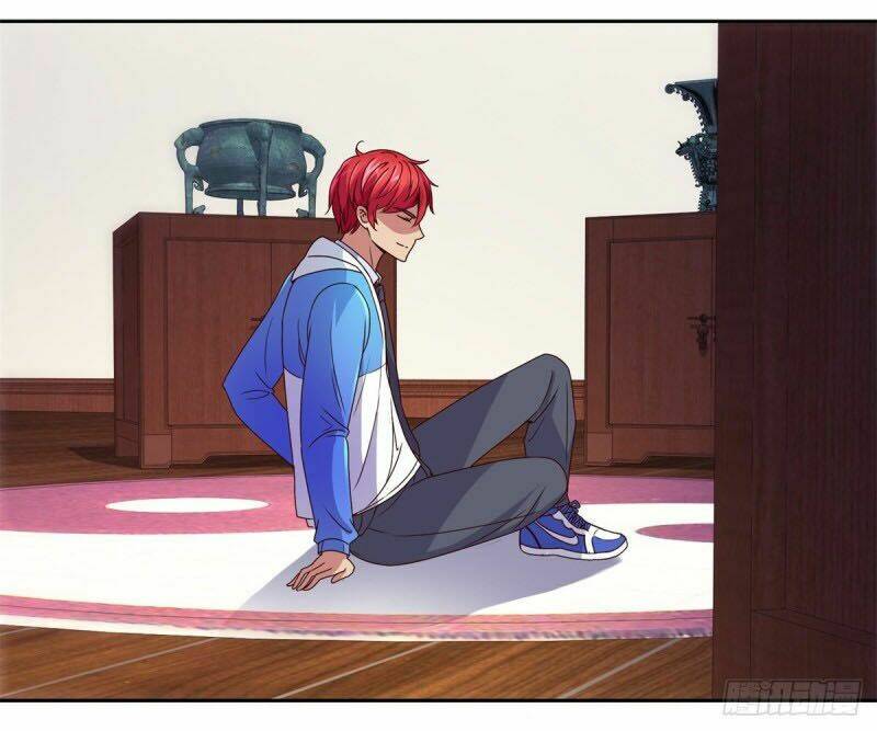 Đô Thị Chí Tôn Hệ Thống: Chapter 164