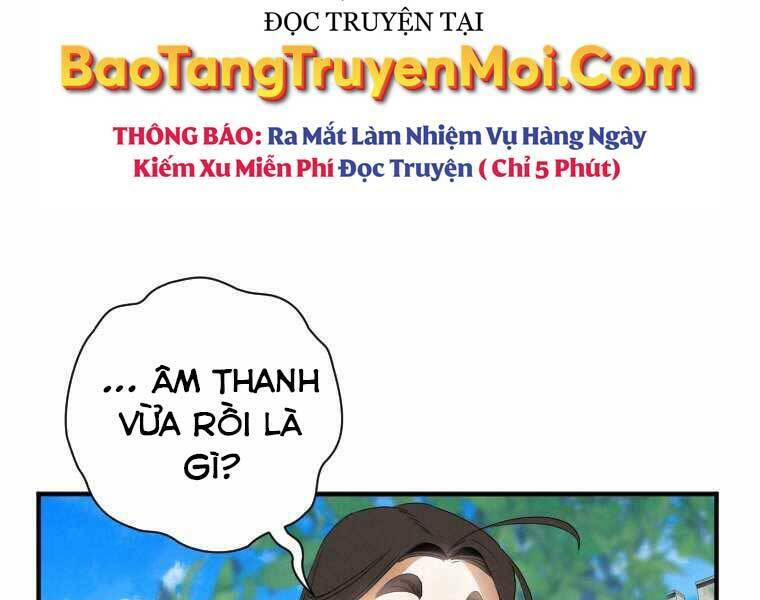 Thời Đại Hoàng Kim Của Thiên Kiếm: Chapter 1