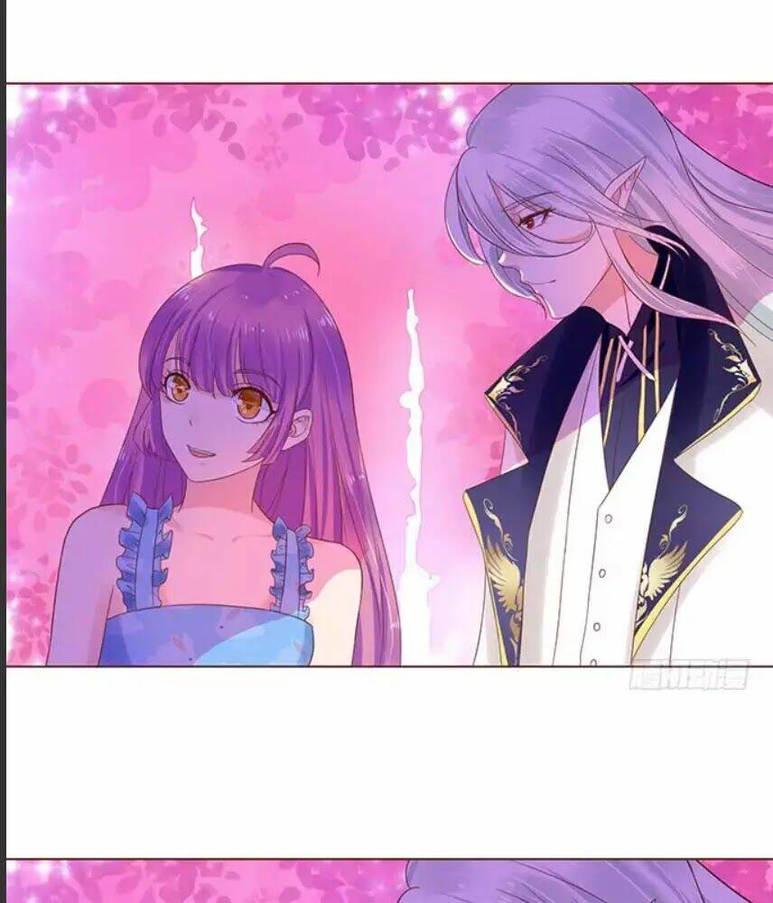 Ma Vương Luyến Ái Chỉ Nam: Chapter 113