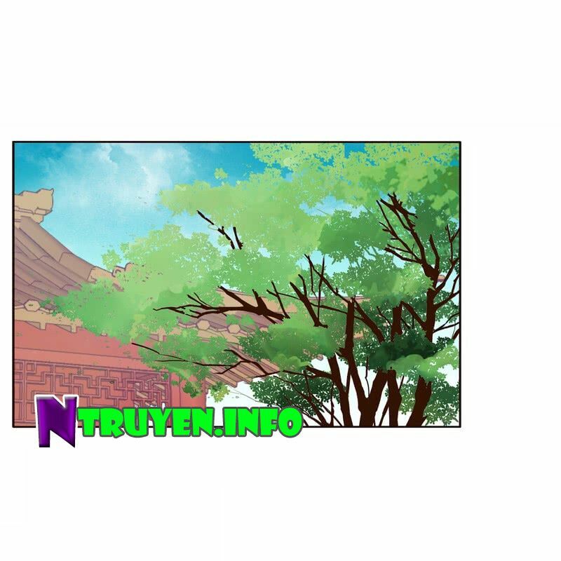 Thông Linh Phi: Chapter 248