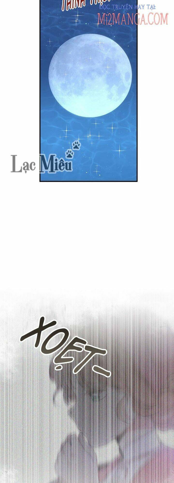 Công Tước, Loạn Vừa Thôi!: Chapter 113.5