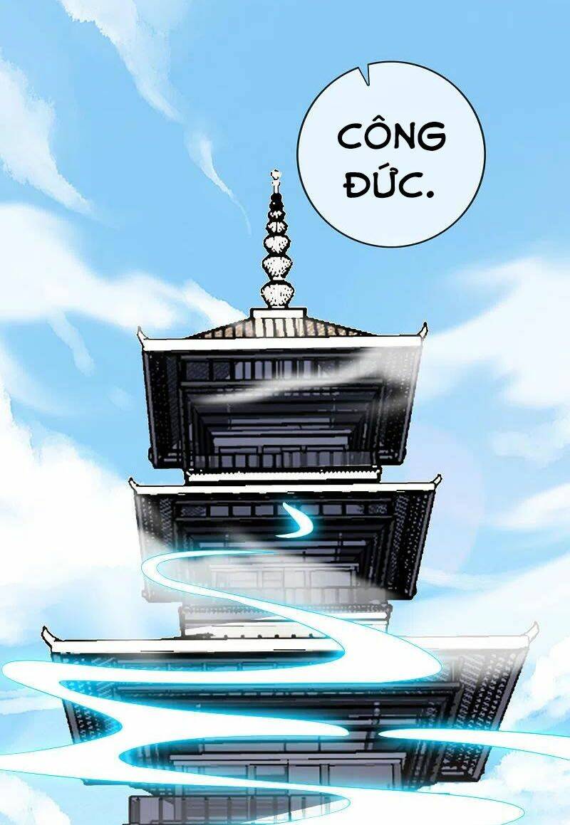 Phục Thiên Thánh Chủ: Chapter 210