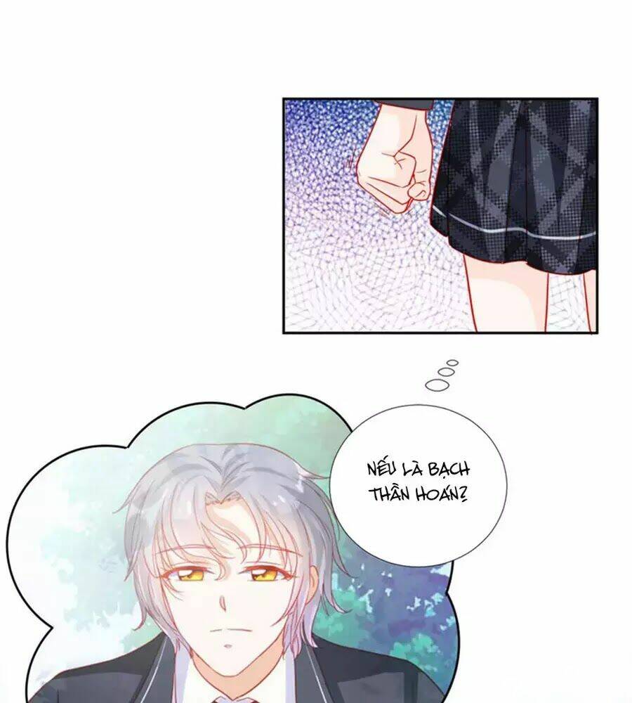 Tu La Thiếu Gia Quá Kiêu Ngạo: Chapter 92