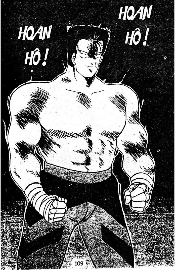 Truyền Nhân Atula 1: Chapter 34