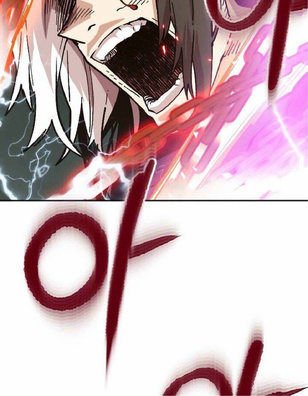 Nô Lệ Nghịch Thiên: Chapter 33