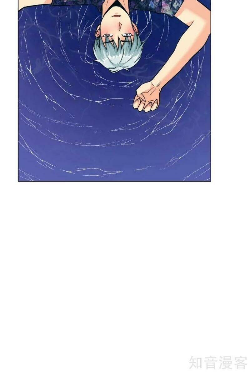 Hệ Thống Tiên Tôn Tại Đô Thị: Chapter 128