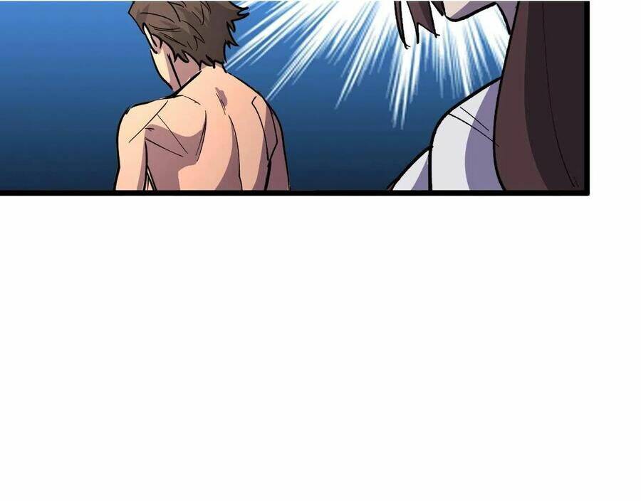 Bắt Đầu Với Tề Thiên Đại Thánh: Chapter 27