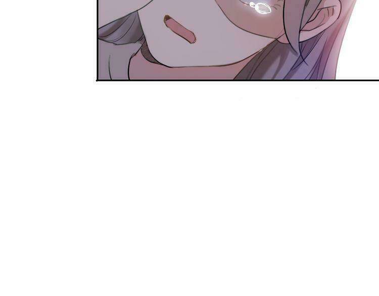 Cuộc Chiến Tình Yêu: Chapter 3