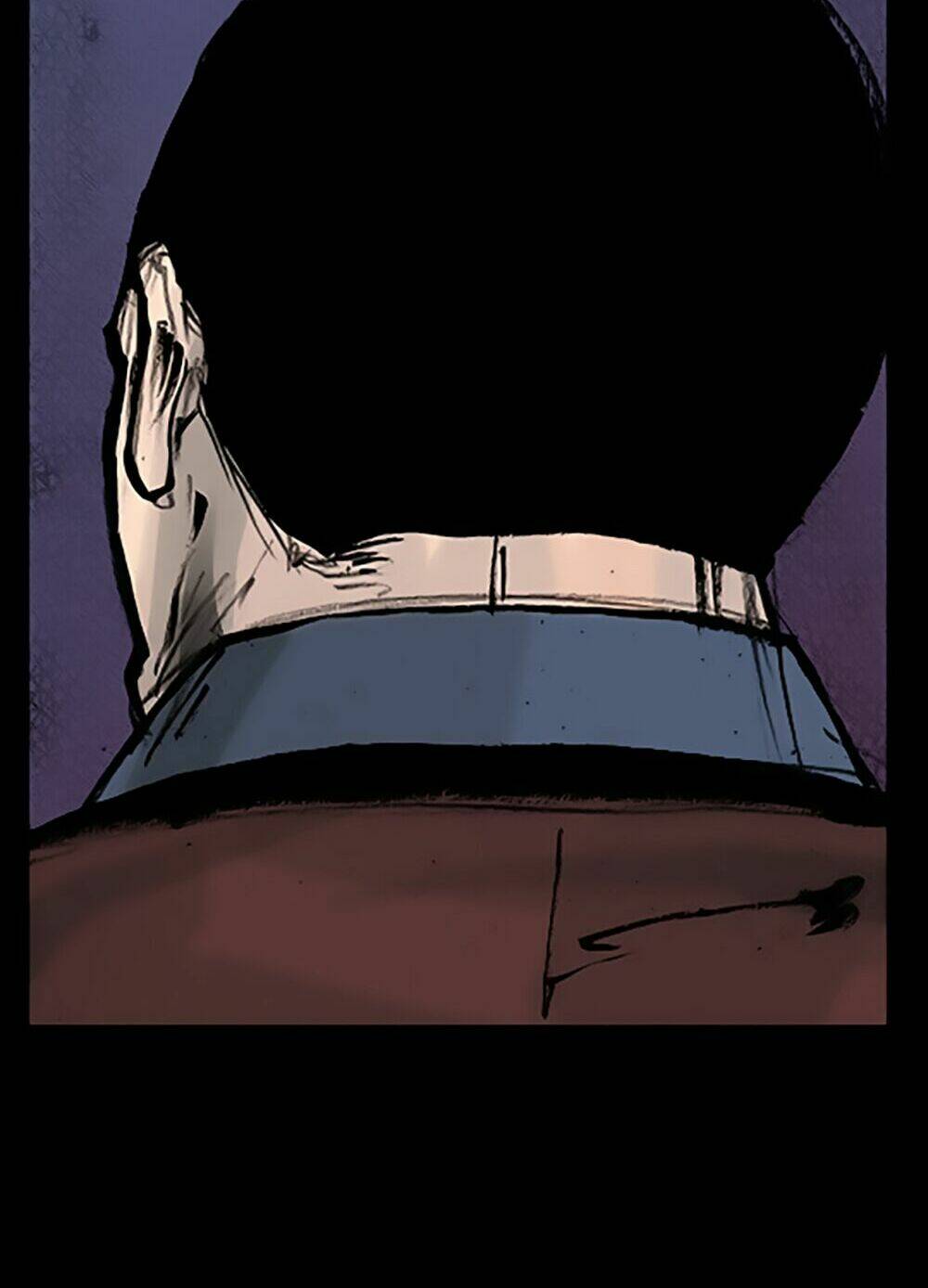 Độc Cô Tiền Truyện: Chapter 104