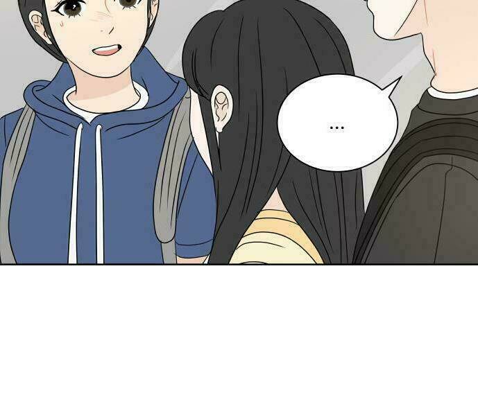 30 Phút Bước Đi Bên Em: Chapter 38