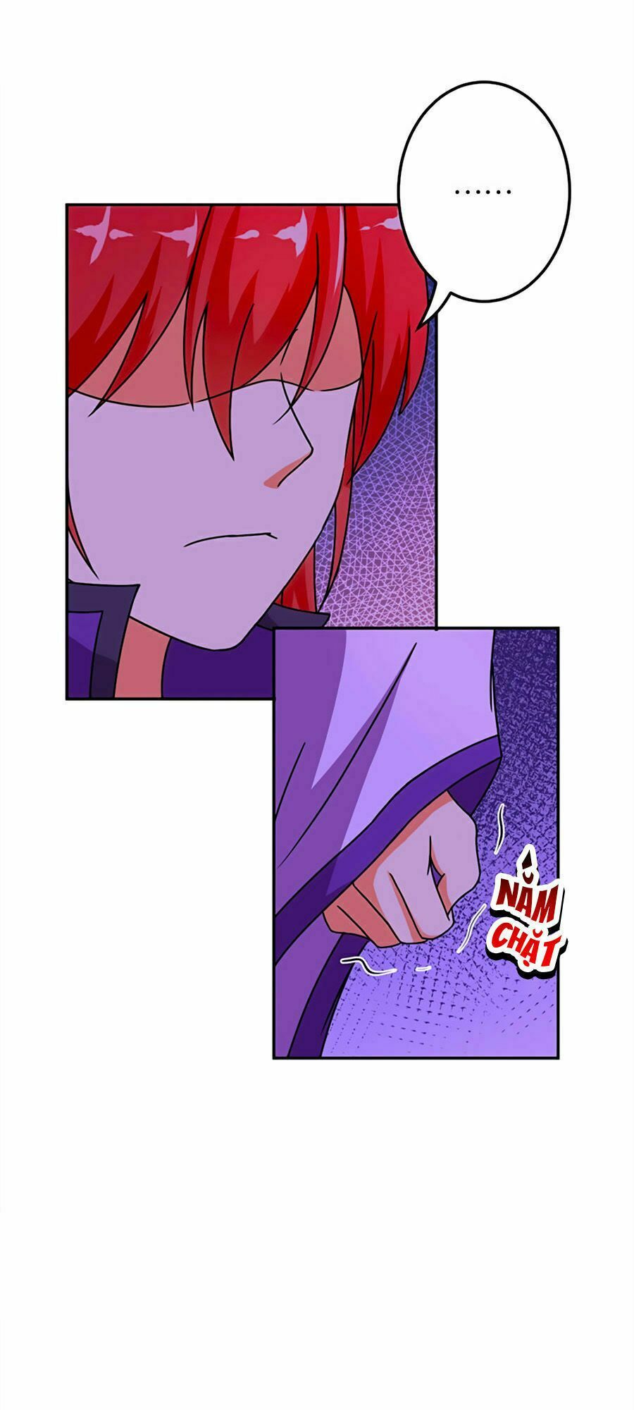 Vương Gia ! Ngươi Thật Bỉ Ổi !: Chapter 470