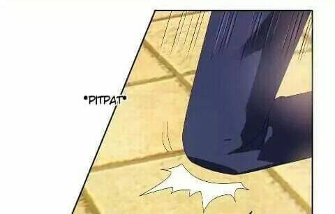 1 Nửa Hoàn Hảo Của Ceo: Chapter 27