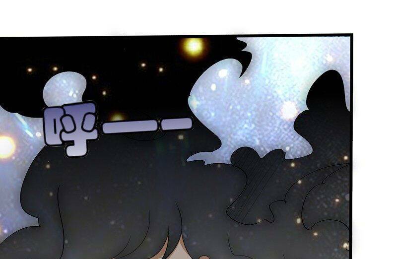 Vòng Bạn Bè Địa Phủ: Chapter 29