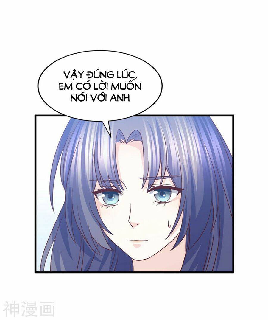Ta Và Nam Thần Cởi Áo Ngủ Rồi: Chapter 69