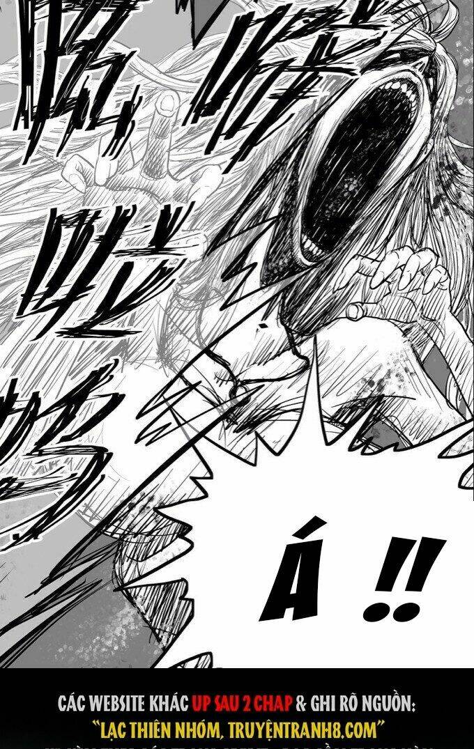 Thâu Hồn: Chapter 3