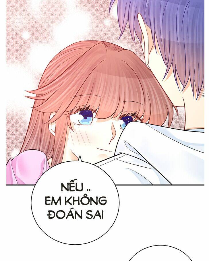 Trọng Sinh Để Ngủ Với Ảnh Đế: Chapter 232.2