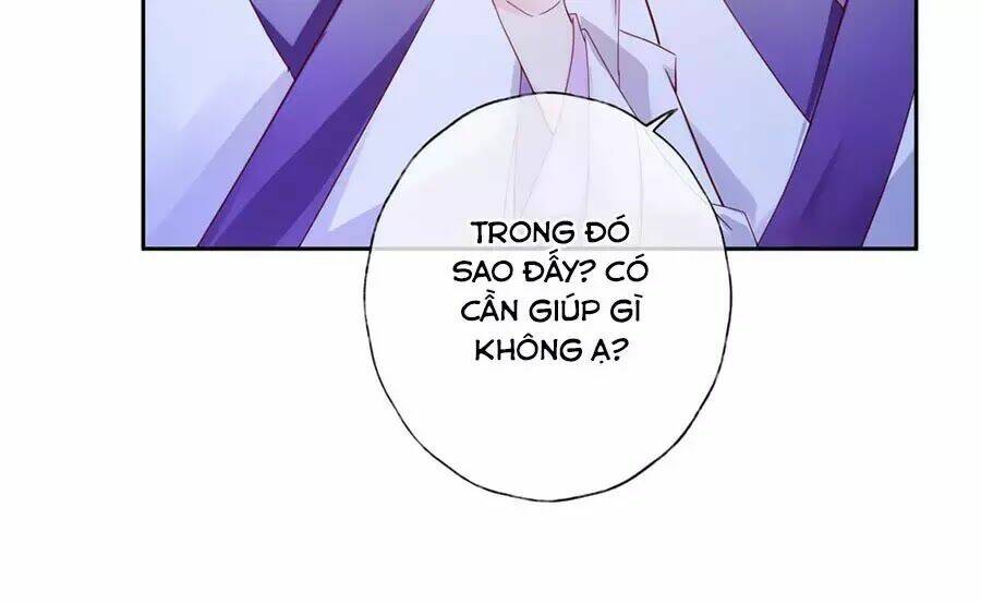 Điềm Mỹ Chi Huyết: Chapter 31