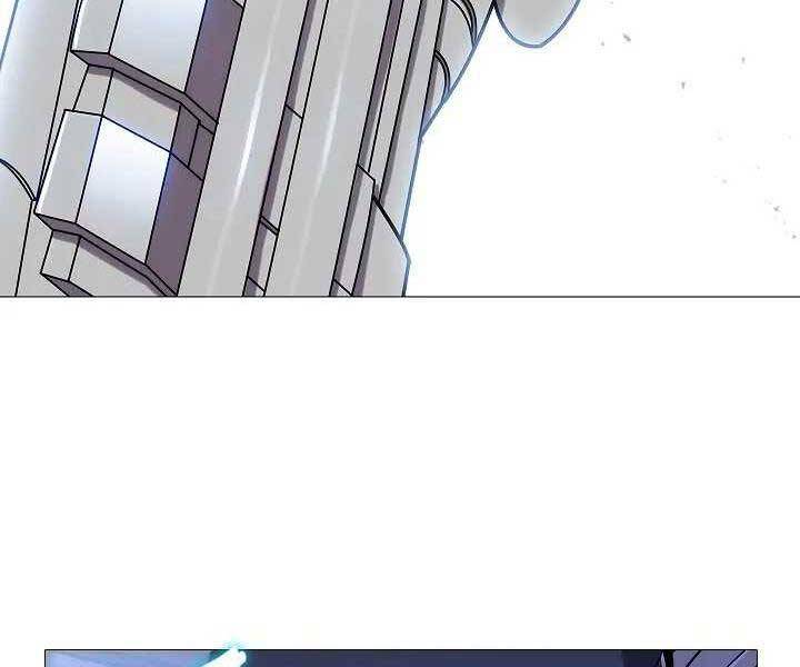 Kẻ Phát Hoạ Ấn Chú: Chapter 1.5