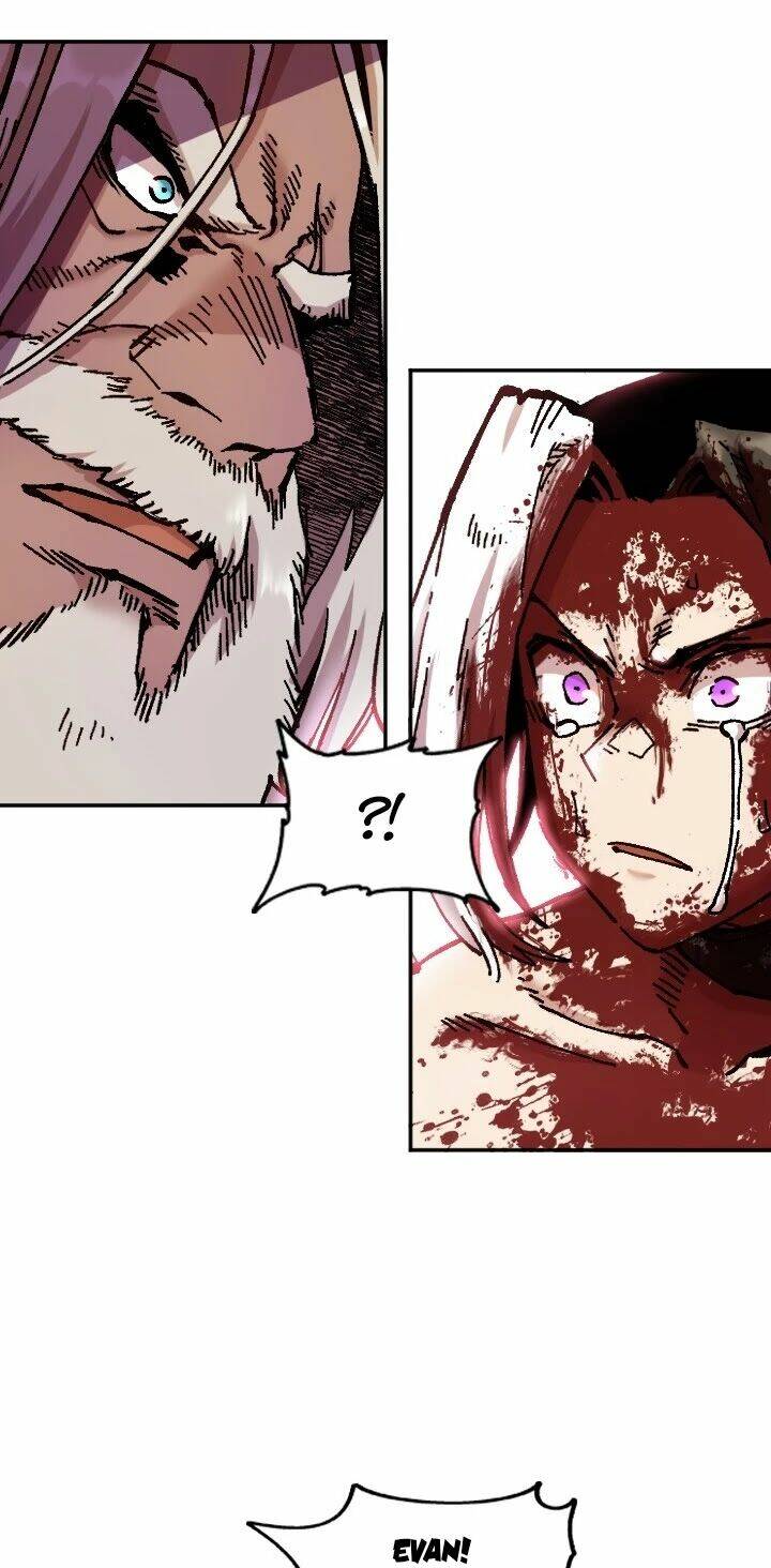 Nô Lệ Nghịch Thiên: Chapter 76