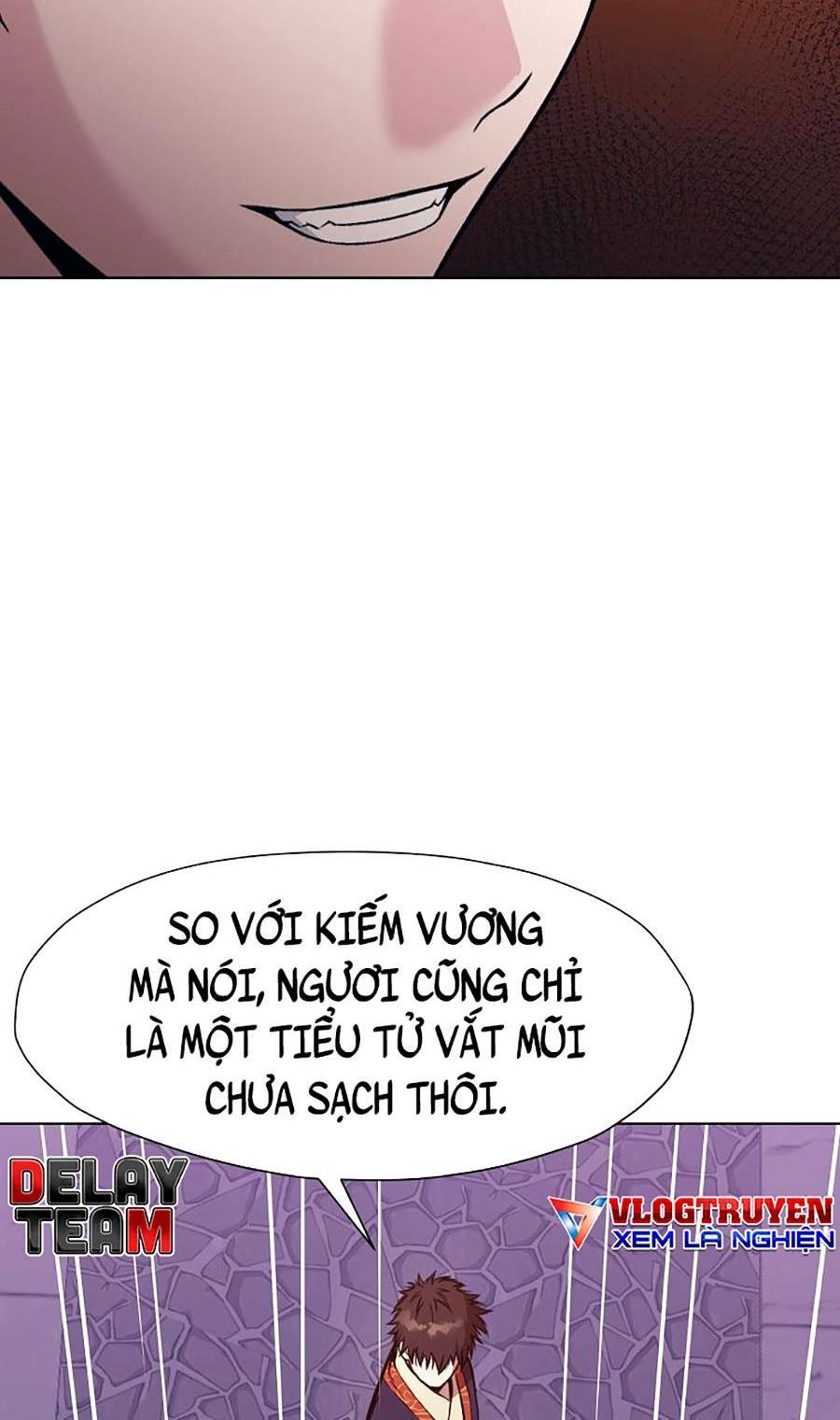 Thiên Võ Chiến Thần: Chapter 58