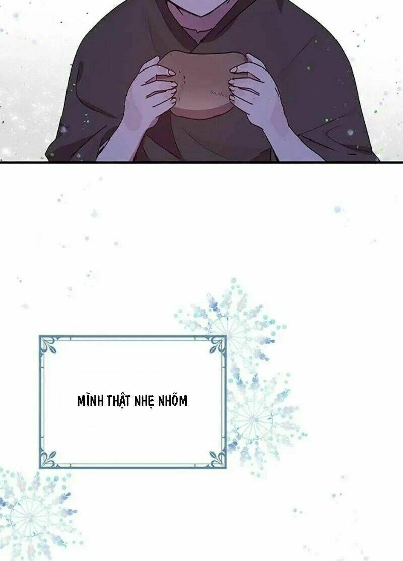 Công Tước, Loạn Vừa Thôi!: Chapter 82